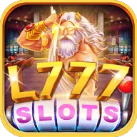 MOD APK L777